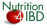 Nutrition 4 IBD